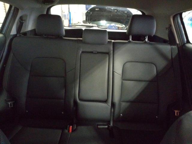 Photo 10 from auction – 2020 KIA SPORTAGE E with VIN KNDPNCAC7L7721714