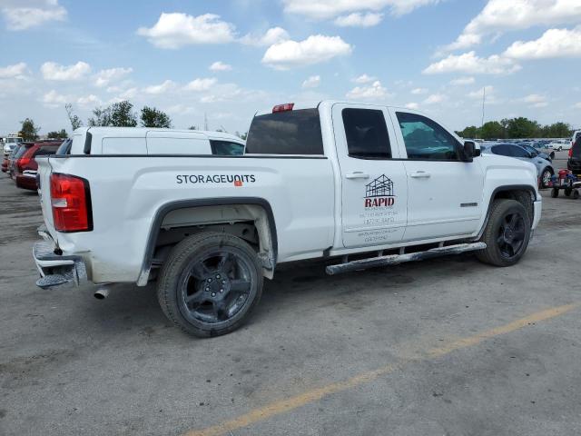 Photo 3 from auction – 2018 GMC SIERRA C15 with VIN 1GTR1LEH2JZ252981