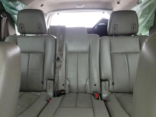 Photo 10 from auction – 2008 FORD EXPEDITION with VIN 1FMFU16528LA20277
