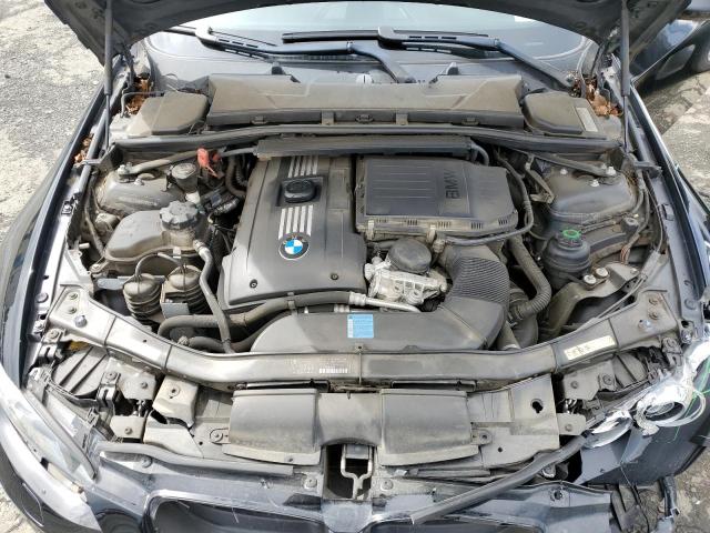 Photo 11 from auction – 2008 BMW 335 I with VIN WBAWL73598PX58047