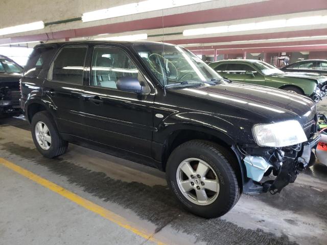 Photo 4 from auction – 2005 MERCURY MARINER with VIN 4M2CU56155DJ30087