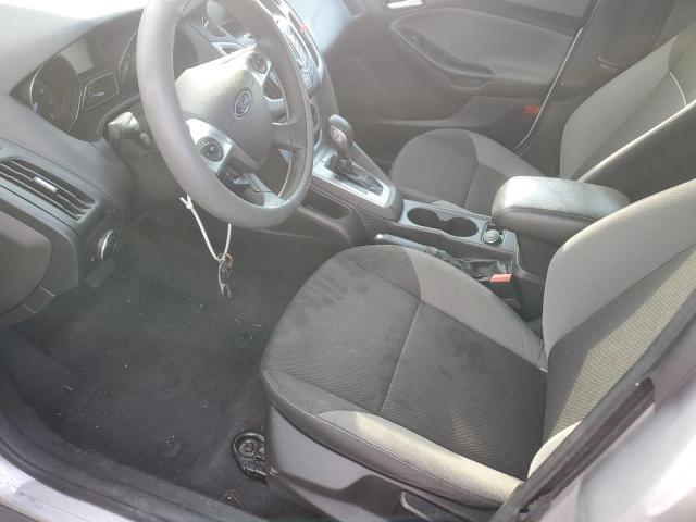 Photo 7 from auction – 2014 FORD FOCUS SE with VIN 1FADP3F20EL172516