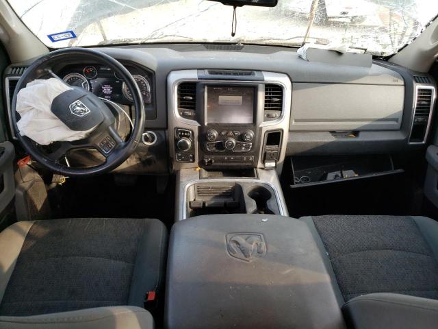 Photo 8 from auction – 2015 RAM 1500 SLT with VIN 1C6RR7TT4FS777328