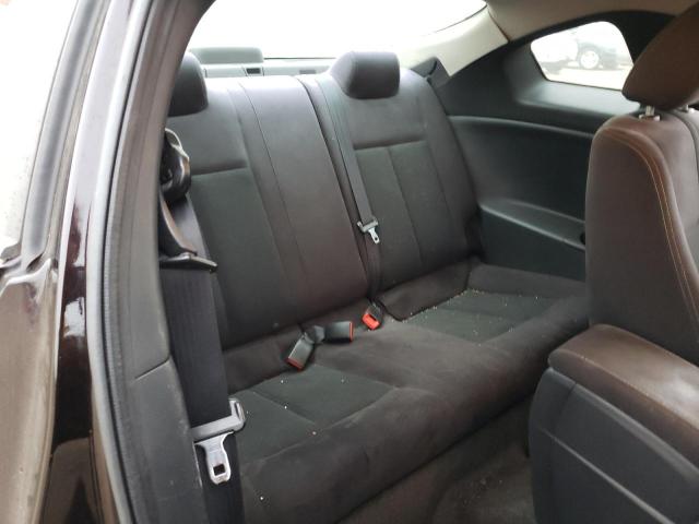 Photo 10 from auction – 2010 NISSAN ALTIMA S with VIN 1N4AL2EP4AC161244