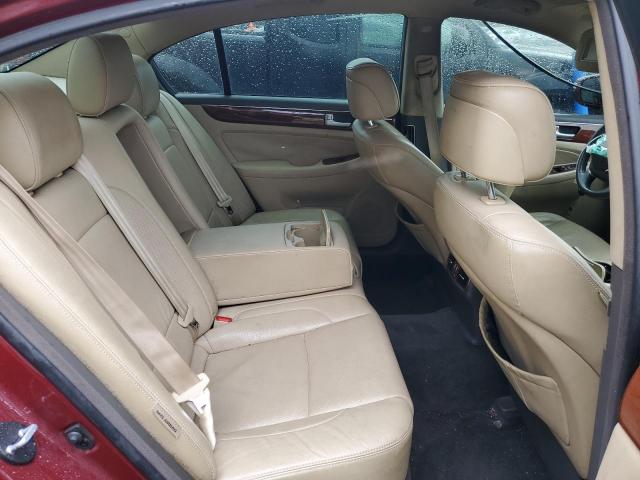 Photo 10 from auction – 2013 HYUNDAI GENESIS 3. with VIN KMHGC4DD4DU224151