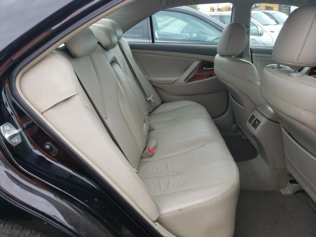 Photo 10 from auction – 2011 TOYOTA CAMRY HYBR with VIN 4T1BB3EK1BU126549