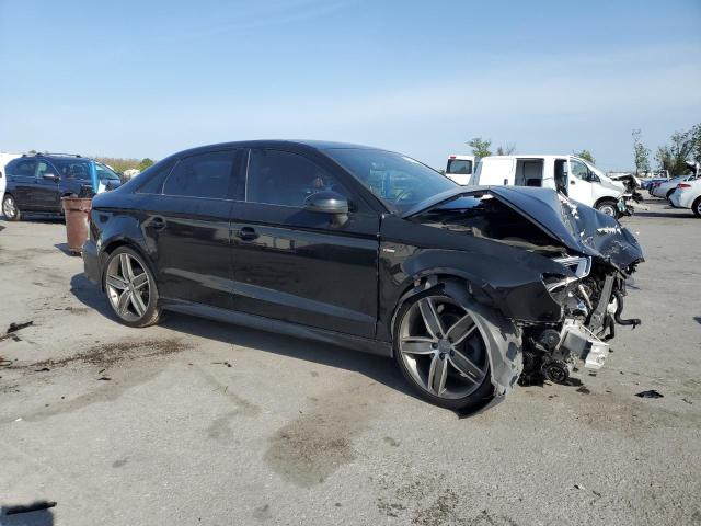 Photo 4 from auction – 2016 AUDI A3 PREMIUM with VIN WAUA7GFF1G1111906