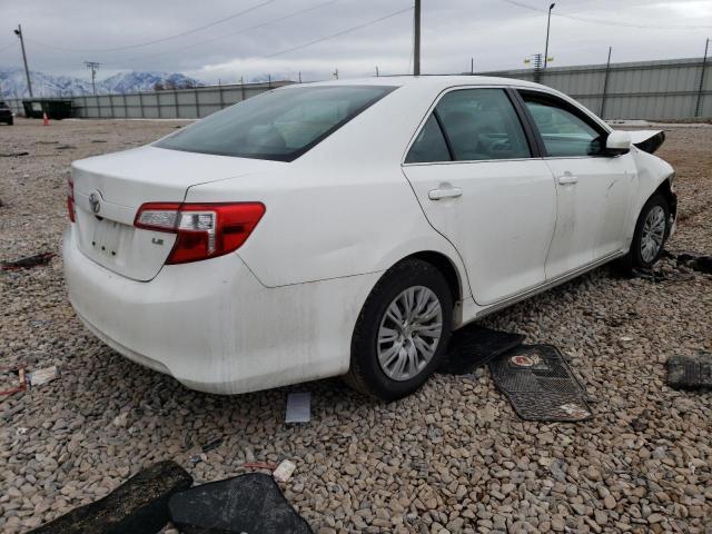 Photo 3 from auction – 2012 TOYOTA CAMRY BASE with VIN 4T1BF1FK9CU552806