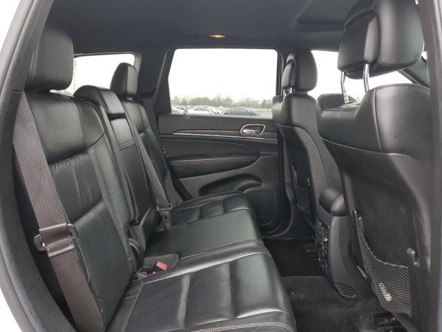 Photo 10 from auction – 2014 JEEP GRAND CHER with VIN 1C4RJFBG7EC323744