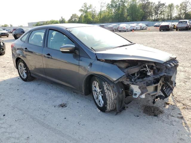 Photo 4 from auction – 2015 FORD FOCUS SE with VIN 1FADP3F23FL343888