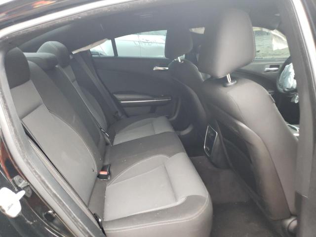 Photo 10 from auction – 2016 DODGE CHARGER SE with VIN 2C3CDXBG8GH121325