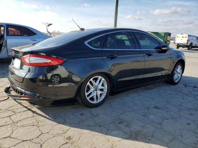 Photo 3 from auction – 2013 FORD FUSION SE with VIN 3FA6P0HR4DR178644