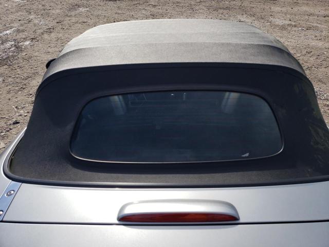 Photo 10 from auction – 2012 MAZDA MX-5 MIATA with VIN JM1NC2JF7C0226441