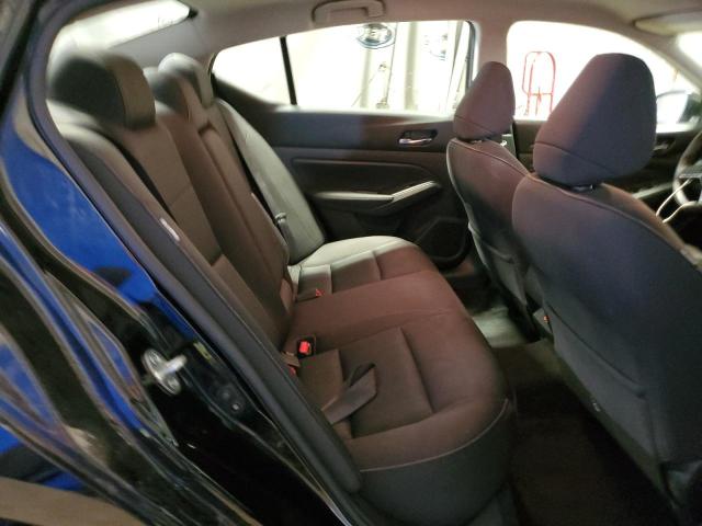 Photo 10 from auction – 2020 NISSAN ALTIMA S with VIN 1N4BL4BV5LC196672