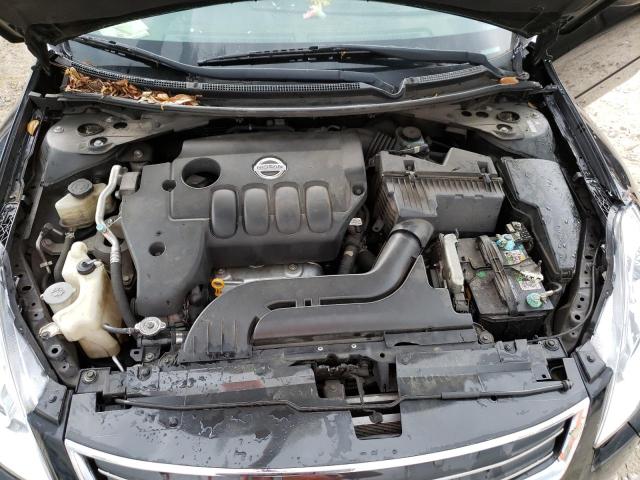 Zdjęcie 11 z aukcji – 2012 NISSAN ALTIMA BAS z VIN 1N4AL2AP3CN485671