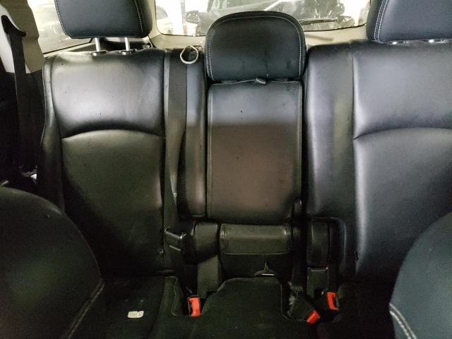 Photo 10 from auction – 2014 DODGE JOURNEY R/ with VIN 3C4PDDFG9ET126365