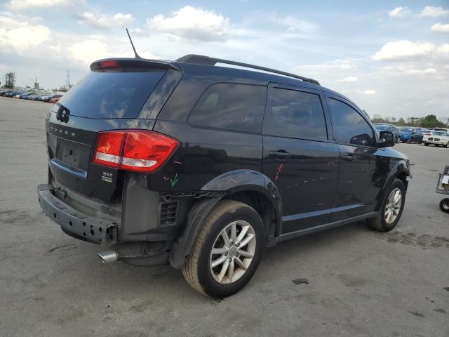 Photo 3 from auction – 2013 DODGE JOURNEY SX with VIN 3C4PDCBG2DT581461