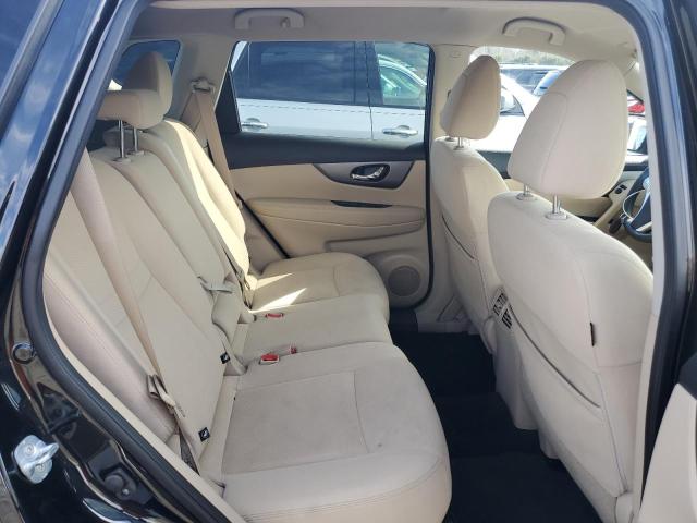 Photo 10 from auction – 2016 NISSAN ROGUE S with VIN KNMAT2MV1GP735374