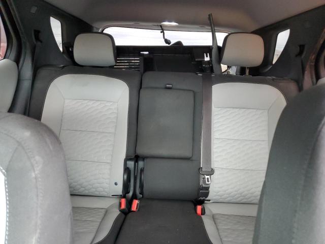 Photo 10 from auction – 2020 CHEVROLET EQUINOX LS with VIN 3GNAXHEV9LS577178