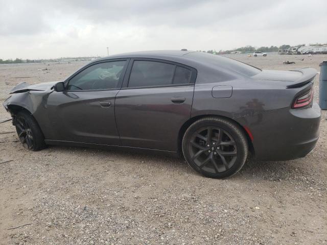 Photo 2 from auction – 2019 DODGE CHARGER SX with VIN 2C3CDXBG5KH734706