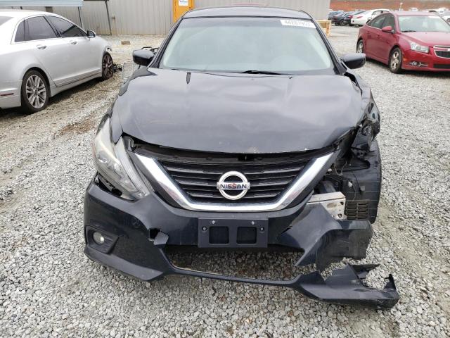 Photo 5 from auction – 2017 NISSAN ALTIMA 2.5 with VIN 1N4AL3AP3HC275516