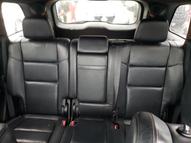 Photo 10 from auction – 2014 JEEP GRAND CHER with VIN 1C4RJEBM1EC366637