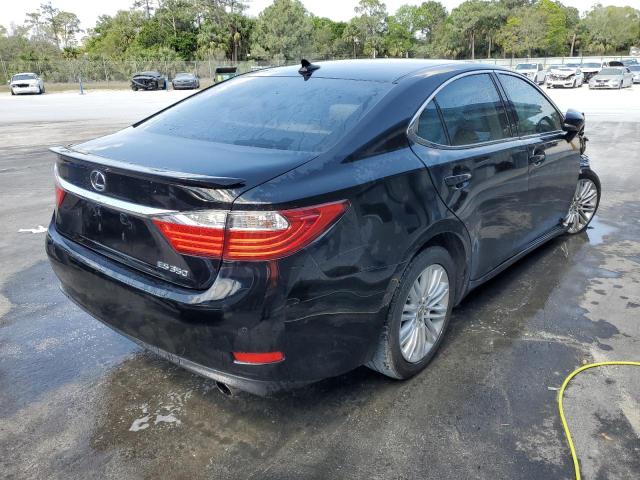 Photo 3 from auction – 2014 LEXUS ES 350 with VIN JTHBK1GG2E2126284