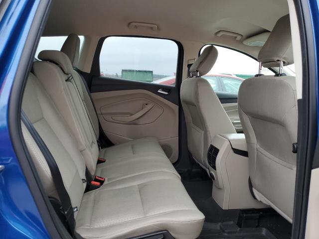 Photo 10 from auction – 2019 FORD ESCAPE SE with VIN 1FMCU0GD0KUB30703