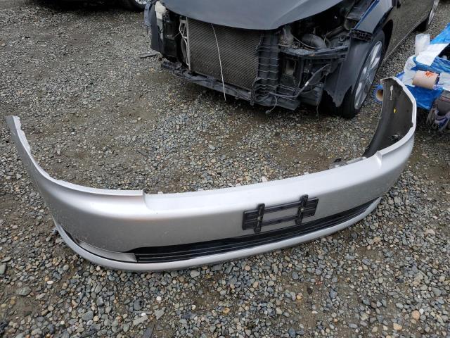 Photo 12 from auction – 2019 FORD FLEX LIMIT with VIN 2FMHK6DT1KBA23174