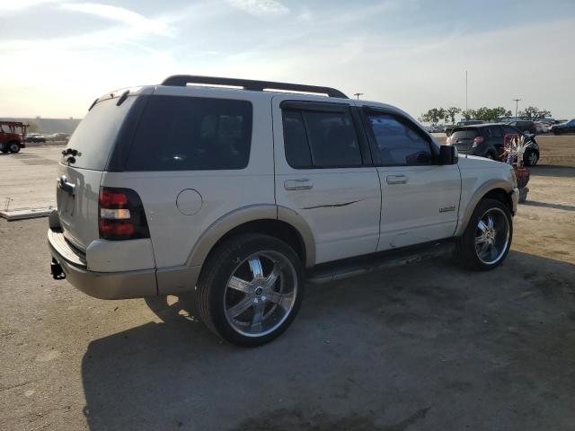 Photo 3 from auction – 2008 FORD EXPLORER with VIN 1FMEU64E08UB29942