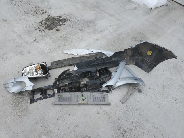 Photo 12 from auction – 2007 DODGE CALIBER SX with VIN 1B3HB48B87D117467