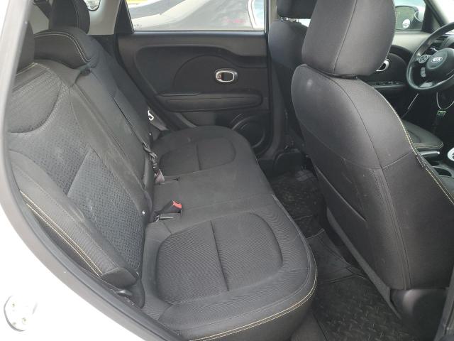 Photo 10 from auction – 2016 KIA SOUL + with VIN KNDJP3A53G7327053