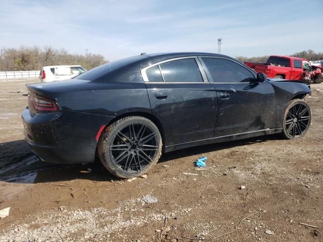 Photo 3 from auction – 2014 DODGE CHARGER SE with VIN 2C3CDXBGXEH248462