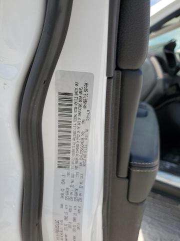 Photo 14 from auction – 2016 JEEP CHEROKEE L with VIN 1C4PJMDS0GW344336
