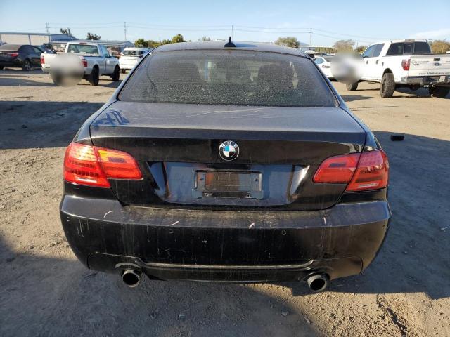 Photo 6 from auction – 2010 BMW 335 I with VIN WBAWB7C50AP049001