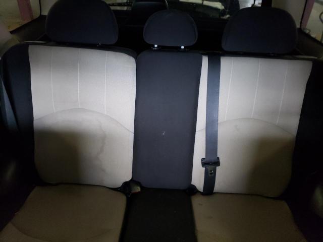 Photo 10 from auction – 2005 MERCURY MARINER with VIN 4M2CU56155DJ30087