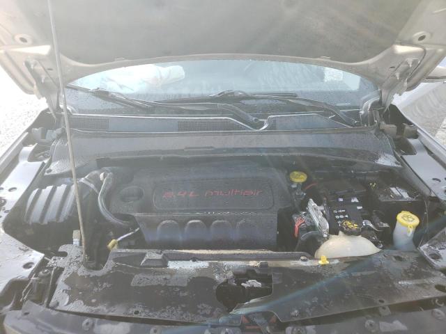 Photo 12 from auction – 2018 JEEP COMPASS LI with VIN 3C4NJCCB3JT406375