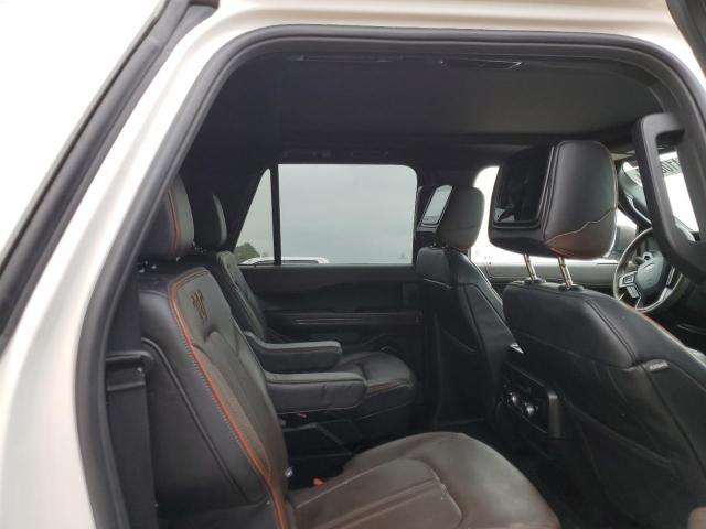 Photo 11 from auction – 2021 FORD EXPEDITION with VIN 1FMJK1PT2MEA50939