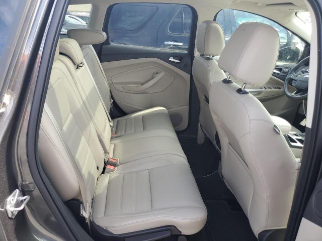 Photo 10 from auction – 2017 FORD ESCAPE TIT with VIN 1FMCU9JD3HUC57399