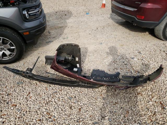 Photo 13 from auction – 2018 JEEP GRAND CHER with VIN 1C4RJEBG3JC204965