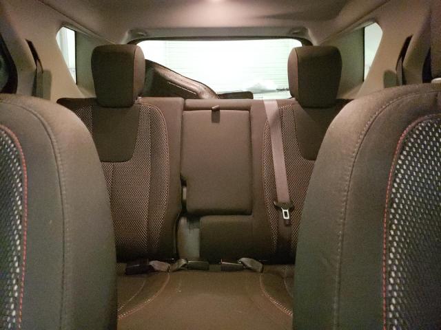 Photo 10 from auction – 2013 CHEVROLET EQUINOX LT with VIN 2GNFLNEK1D6318951