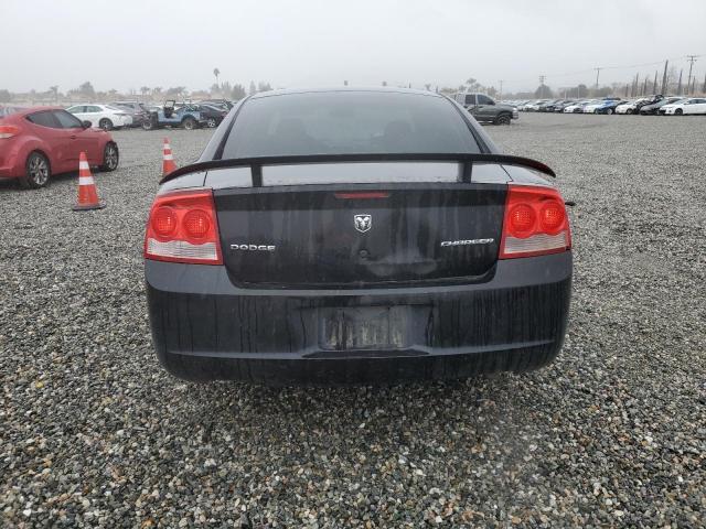 Photo 6 from auction – 2009 DODGE CHARGER with VIN 2B3KA43D29H521498