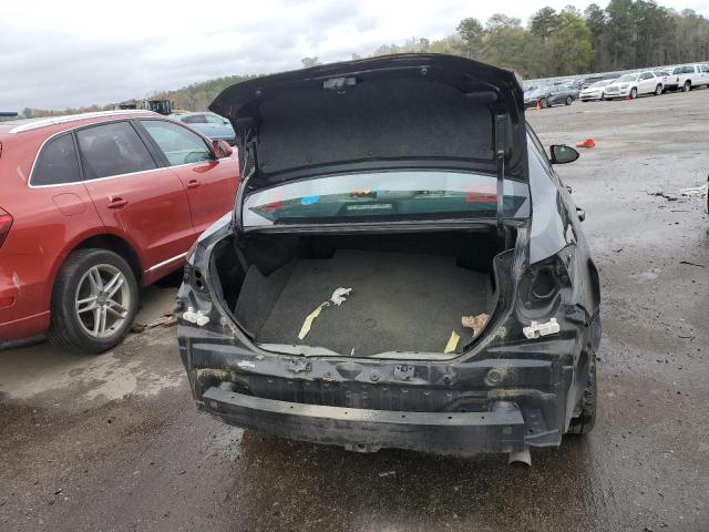 Photo 6 from auction – 2015 TOYOTA COROLLA L with VIN 2T1BURHE9FC424969