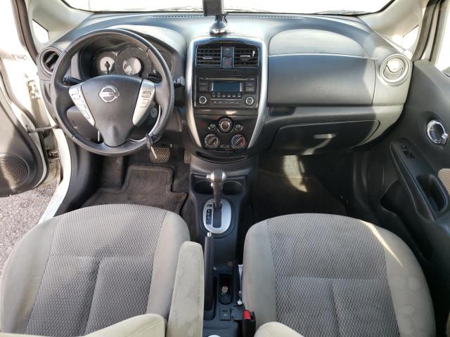 Photo 8 from auction – 2015 NISSAN VERSA NOTE with VIN 3N1CE2CP6FL366160