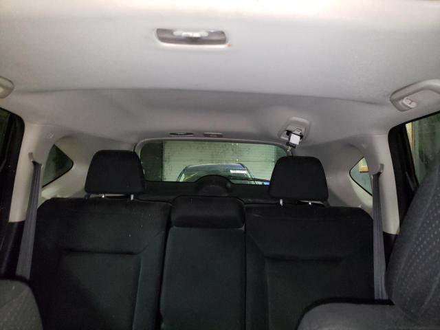Photo 10 from auction – 2012 HONDA CR-V EX with VIN 5J6RM3H59CL000993