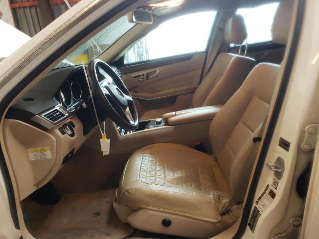 Photo 7 from auction – 2014 MERCEDES-BENZ E 350 with VIN WDDHF5KB2EA980948