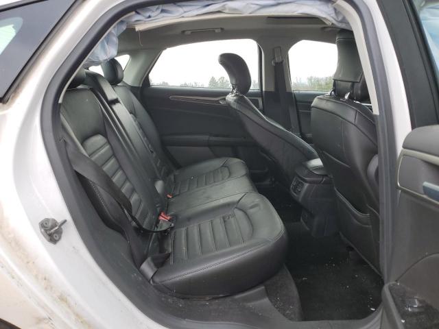Photo 10 from auction – 2013 FORD FUSION SE with VIN 3FA6P0HR4DR288271