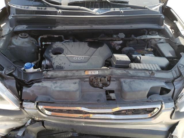 Photo 11 from auction – 2013 KIA SOUL with VIN KNDJT2A57D7602165