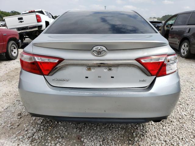 Photo 6 from auction – 2016 TOYOTA CAMRY LE with VIN 4T1BF1FK8GU195088