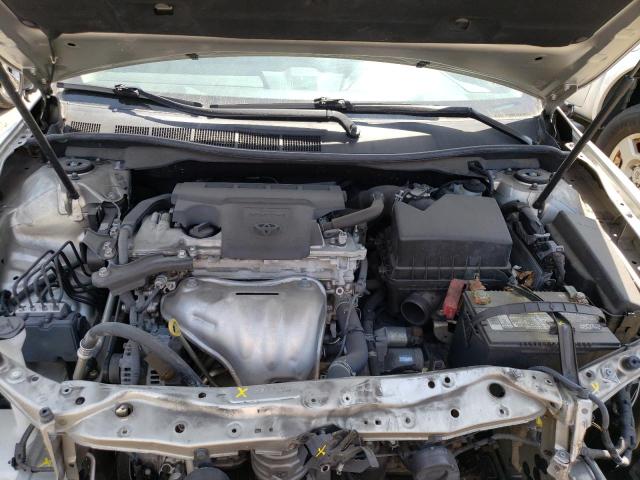 Photo 11 from auction – 2013 TOYOTA CAMRY L with VIN 4T1BF1FK8DU675532